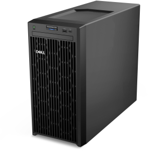 Serveur tour Dell PowerEdge T150 (EMEA_PET150SPL4)