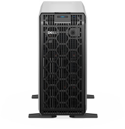 Serveur tour Dell PowerEdge T360 (EMEA_PET360SPL1)