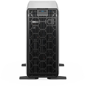 Serveur tour Dell PowerEdge T360 (EMEA_PET360SPL1)