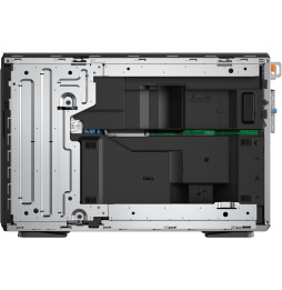 Serveur tour Dell PowerEdge T360 (EMEA_PET360SPL1)