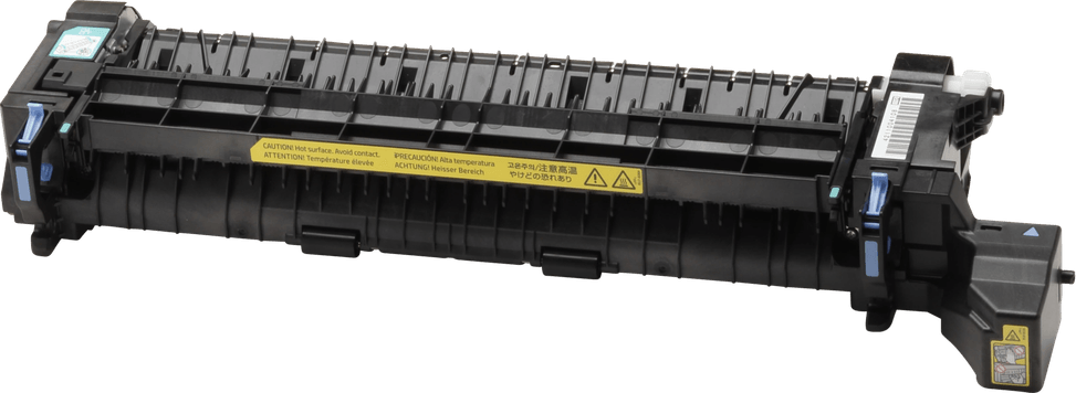HP LaserJet 110 V Fuser Kit (3WT87A) — image 2