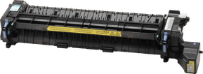 Kit de fusion HP LaserJet 110 V (3WT87A) — image 2