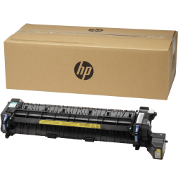 Kit de fusion HP LaserJet 110 V (3WT87A)