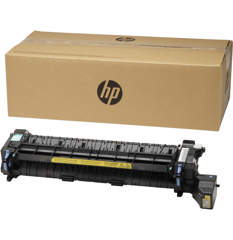 Kit de fusion HP LaserJet 110 V (3WT87A)