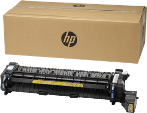Kit de fusion HP LaserJet 110 V (3WT87A)