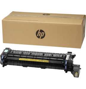 Kit de fusion HP LaserJet 110 V (3WT87A)