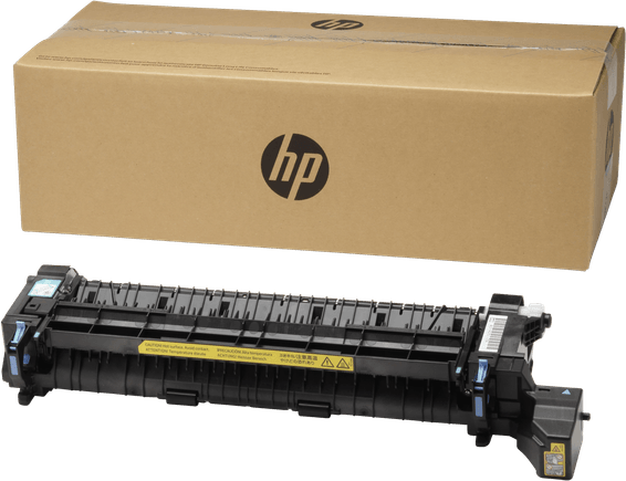 Kit de fusion HP LaserJet 110 V (3WT87A)