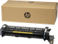 Kit de fusion HP LaserJet 110 V (3WT87A)