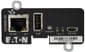 Eaton M3 Gigabit Network Card (NETWORK-M3)