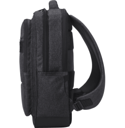Sac à dos HP Executive 15,6" (6KD07AA)