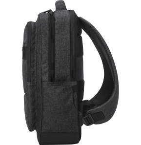 Sac à dos HP Executive 15,6" (6KD07AA)