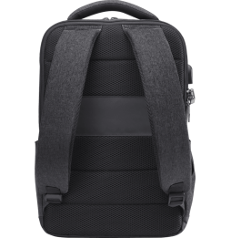 Sac à dos HP Executive 15,6" (6KD07AA)