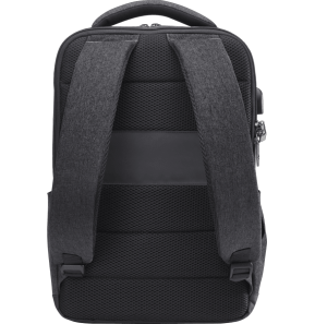 Sac à dos HP Executive 15,6" (6KD07AA)
