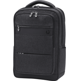 Sac à dos HP Executive 15,6" (6KD07AA)
