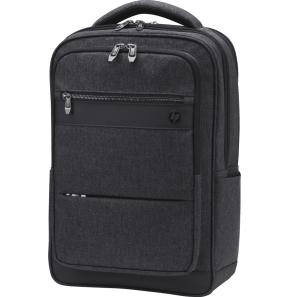 Sac à dos HP Executive 15,6" (6KD07AA)