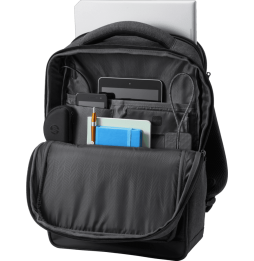 Sac à dos HP Executive 15,6" (6KD07AA)