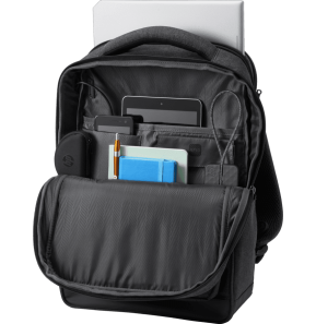 Sac à dos HP Executive 15,6" (6KD07AA)