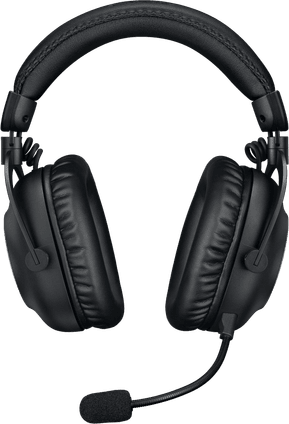 Casque gaming Bluetooth Logitech Pro X 2 LIGTSPED (981-001263) — image 5