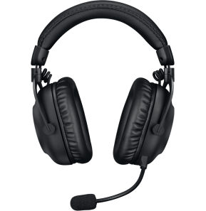 Casque gaming Bluetooth Logitech Pro X 2 LIGTSPED (981-001263)
