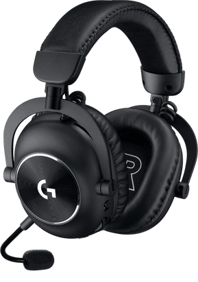 Casque gaming Bluetooth Logitech Pro X 2 LIGTSPED (981-001263) — image 3