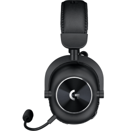 Casque gaming Bluetooth Logitech Pro X 2 LIGTSPED (981-001263)