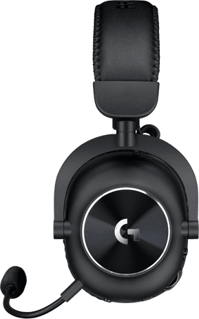 Casque gaming Bluetooth Logitech Pro X 2 LIGTSPED (981-001263) — image 2