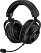 Casque gaming Bluetooth Logitech Pro X 2 LIGTSPED (981-001263)