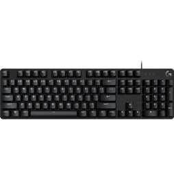 Clavier gaming mécanique...