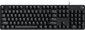 Clavier gaming mécanique Logitech G413 SE - Noir US International (920-010437)