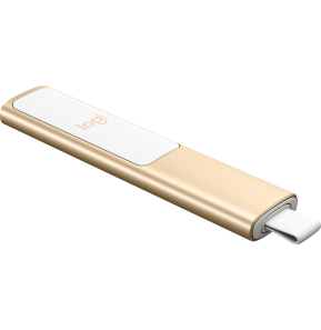 Télécommande de présentation Spotlight (910-004862)