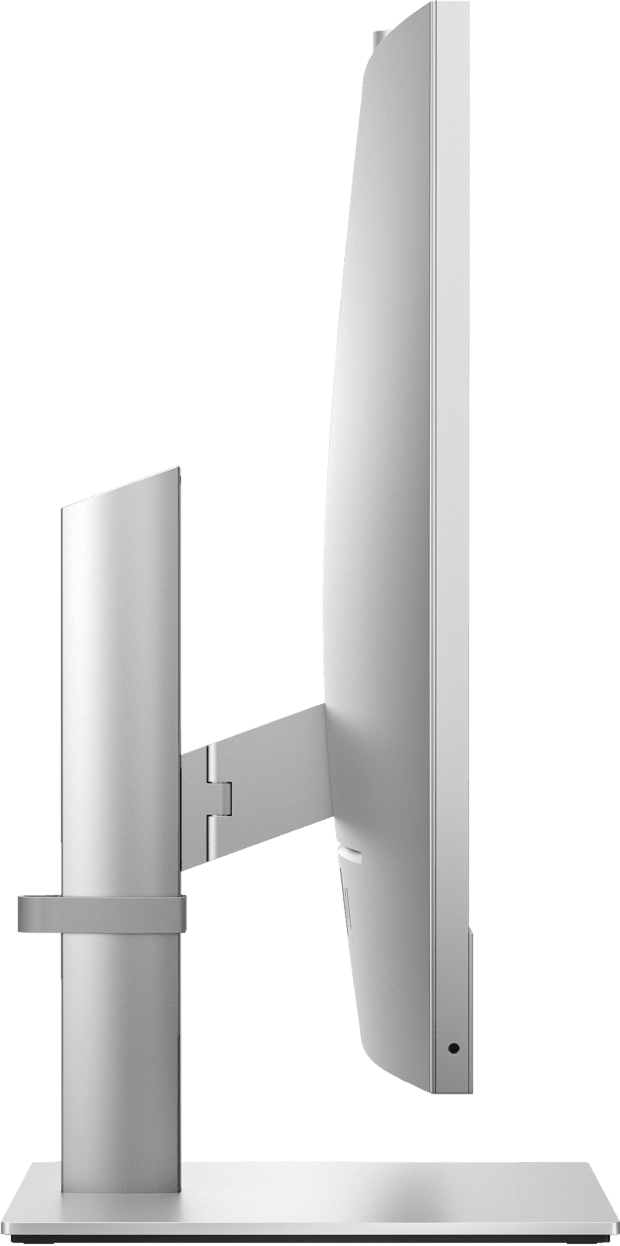 HP EliteOne 870 G9 All-in-One PC (99B41ET) — image 6