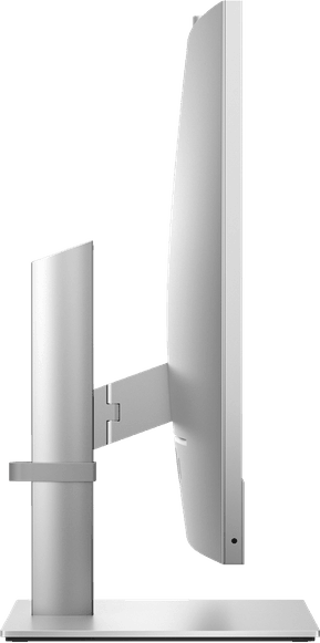 Ordinateur tout-en-un HP EliteOne 870 G9 (99B41ET) — image 6