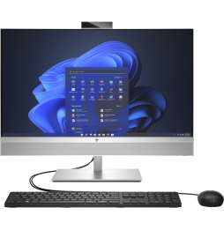 Ordinateur tout-en-un HP EliteOne 870 G9 (99B41ET)