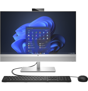 Ordinateur tout-en-un HP EliteOne 870 G9 (99B41ET)