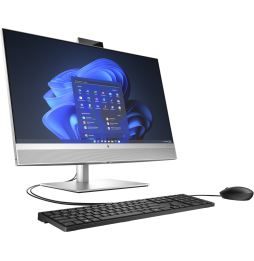 Ordinateur tout-en-un HP EliteOne 870 G9 (99B41ET)