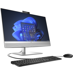 Ordinateur tout-en-un HP EliteOne 870 G9 (99B41ET)