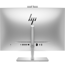 Ordinateur tout-en-un HP EliteOne 870 G9 (99B41ET)
