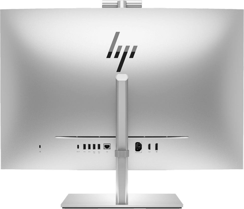HP EliteOne 870 G9 All-in-One PC (99B41ET) — image 5