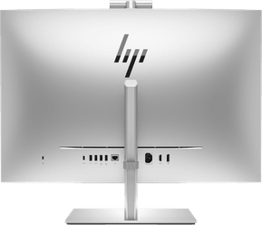 حاسوب الكل في واحد HP EliteOne 870 G9 (99B41ET) — صورة 5