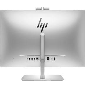 Ordinateur tout-en-un HP EliteOne 870 G9 (99B41ET)