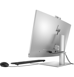 Ordinateur tout-en-un HP EliteOne 870 G9 (99B41ET)
