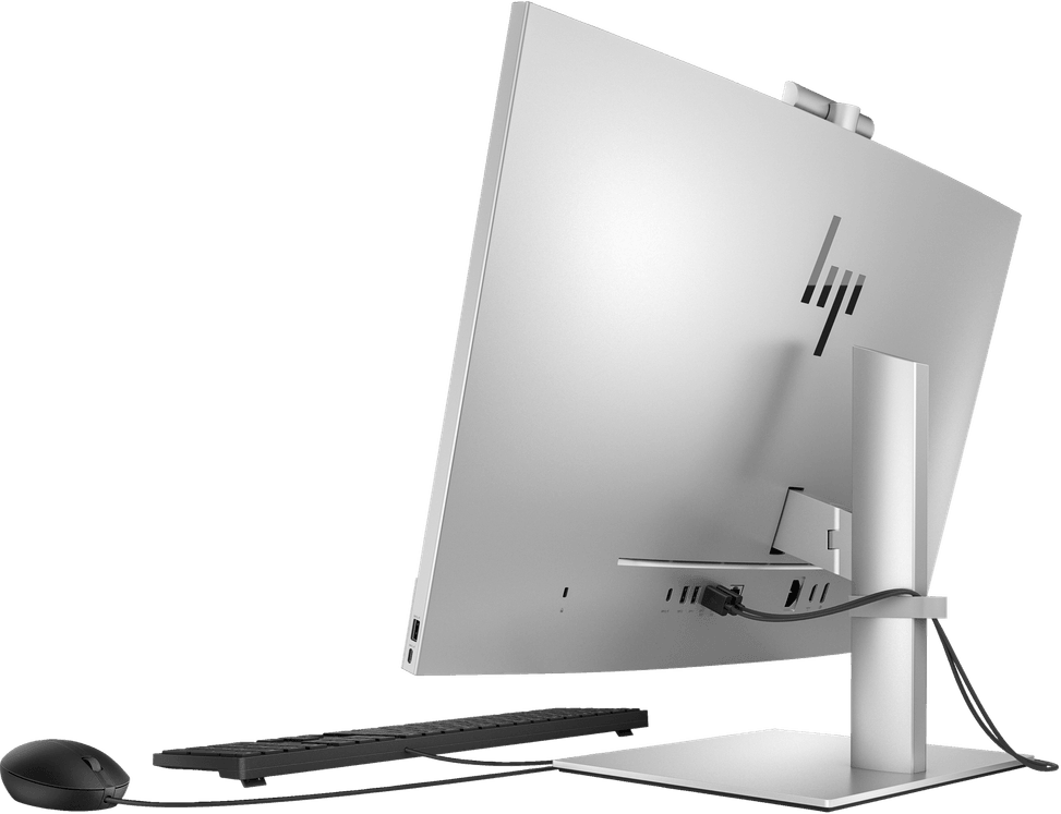 HP EliteOne 870 G9 All-in-One PC (99B41ET) — image 4
