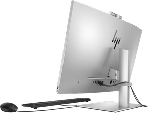Ordinateur tout-en-un HP EliteOne 870 G9 (99B41ET) — image 4