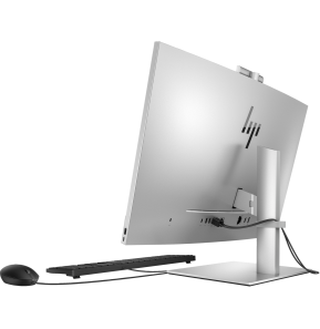 Ordinateur tout-en-un HP EliteOne 870 G9 (99B41ET)