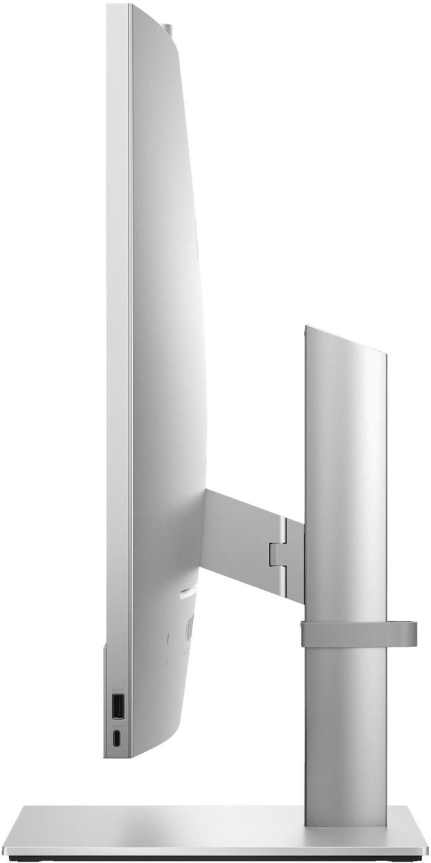 HP EliteOne 870 G9 All-in-One PC (99B41ET) — image 7