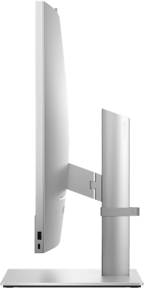حاسوب الكل في واحد HP EliteOne 870 G9 (99B41ET) — صورة 7