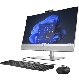 Ordinateur tout-en-un HP EliteOne 870 G9 (99B41ET)