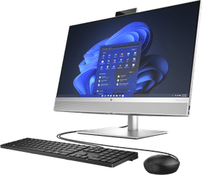 Ordinateur tout-en-un HP EliteOne 870 G9 (99B41ET) — image 3