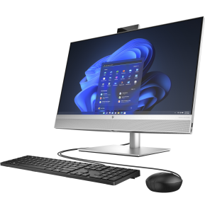 Ordinateur tout-en-un HP EliteOne 870 G9 (99B41ET)