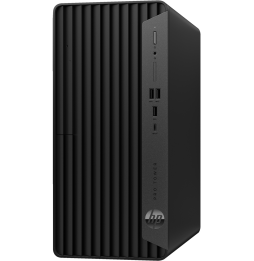 Ordinateur de bureau HP Pro Tower 400 G9 (99Q83ET)